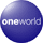 oneworld